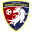 Pausesti-Otasau (A)
