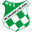 Mlawianka Mlawa (A)