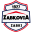 Zabkovia Zabki (A)