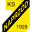 @ Naprzod Jedrzejow (H)