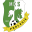 Podlasie Biala Podlaska (A)
