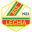 @ Lechia Tomaszow Mazowiecki (H)