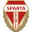 @ BKS Sparta Katowice (H)