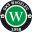 GKS Wikielec (A)
