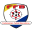 Bonaire (A)