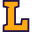 Lipscomb (A)