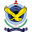 Al Quwa Al Jawiya (A)