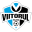 Viitorul Cluj (A)