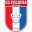 Polonia Nysa (A)