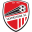@ Ulverstone FC (H)