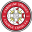 Caroline Springs George Cross U23 (A)