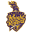 Kolkata Knight Riders (A)
