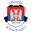 Dianella White Eagles U23 (A)