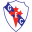 Galicia U20 (A)