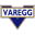 @ Varegg (H)