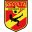 Recolta Gheorghe Doja (A)