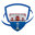 Tricolorul Breaza (A)