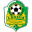 @ Lechia Zielona Gora (H)