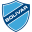 @ Club Bolívar (H)