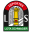 Lota Schwager (A)