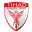 @ Tihad Casablanca W (H)