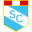 @ Sporting Cristal U20 (H)