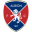 @ Albion II (H)