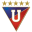 LDU Quito U20 (A)
