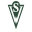 Santiago Wanderers U20 (A)