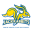 South Dakota State (A)