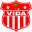 Vida (A)