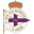 Deportivo La Coruña U19 (A)