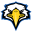 @ Morehead State (H)