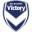 @ Melbourne Victory Fc ii (H)