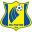 FK Rostov (A)