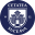 FC Cetatea Suceava (A)