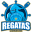 @ Regatas Corrientes (H)