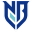 @ Ningbo Professional Fc (H)