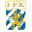 IFK Goteborg W (A)