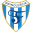 Flota Swinoujscie (A)