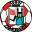 Zamora CF (A)