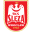 Sleza Wrocław W (A)
