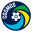 New York Cosmos (A)