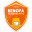 Renofa Yamaguchi (A)