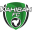 @ Kahibah (H)