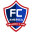 FC America CFL Spurs (A)
