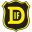 Dalstorps IF (A)