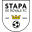 @ Stapa De Royale Fc (H)