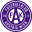 Young Violets Austria Wien (A)