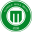 FK Metta (A)
